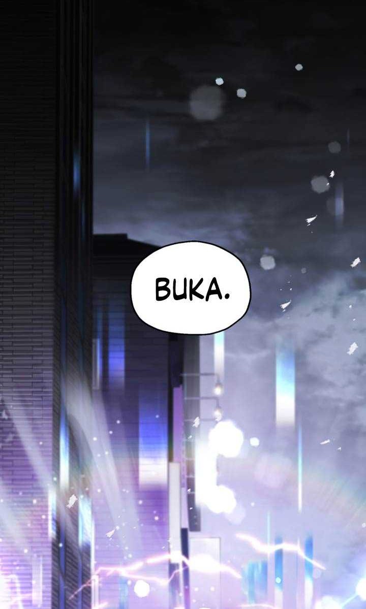 Player Who Can’t Level Up Chapter 48 Gambar 35