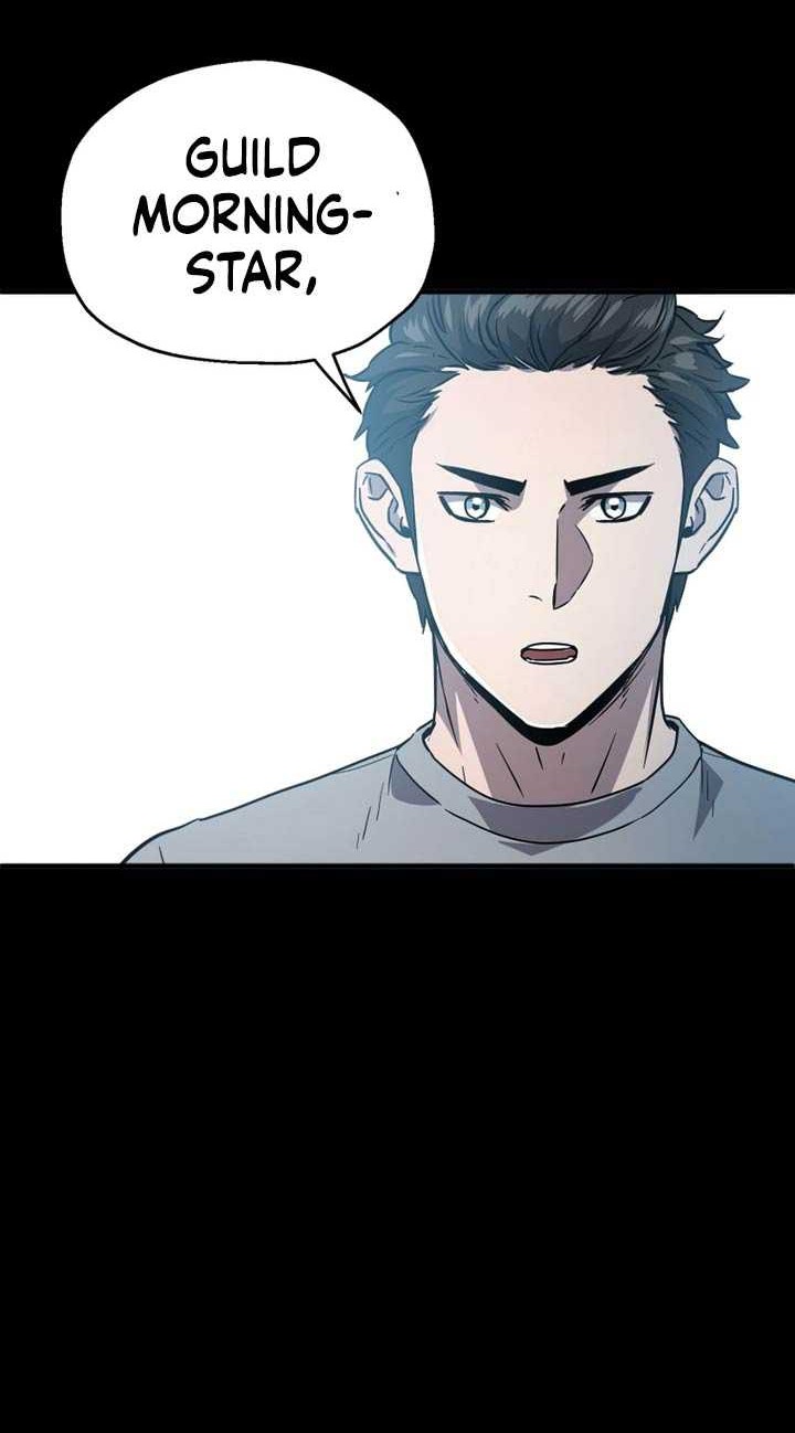 Player Who Can’t Level Up Chapter 48 Gambar 51