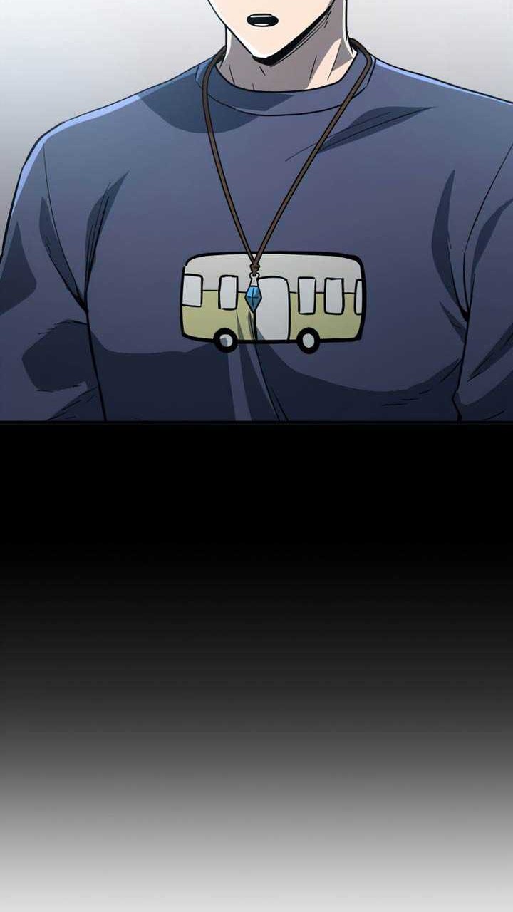 Player Who Can’t Level Up Chapter 48 Gambar 61