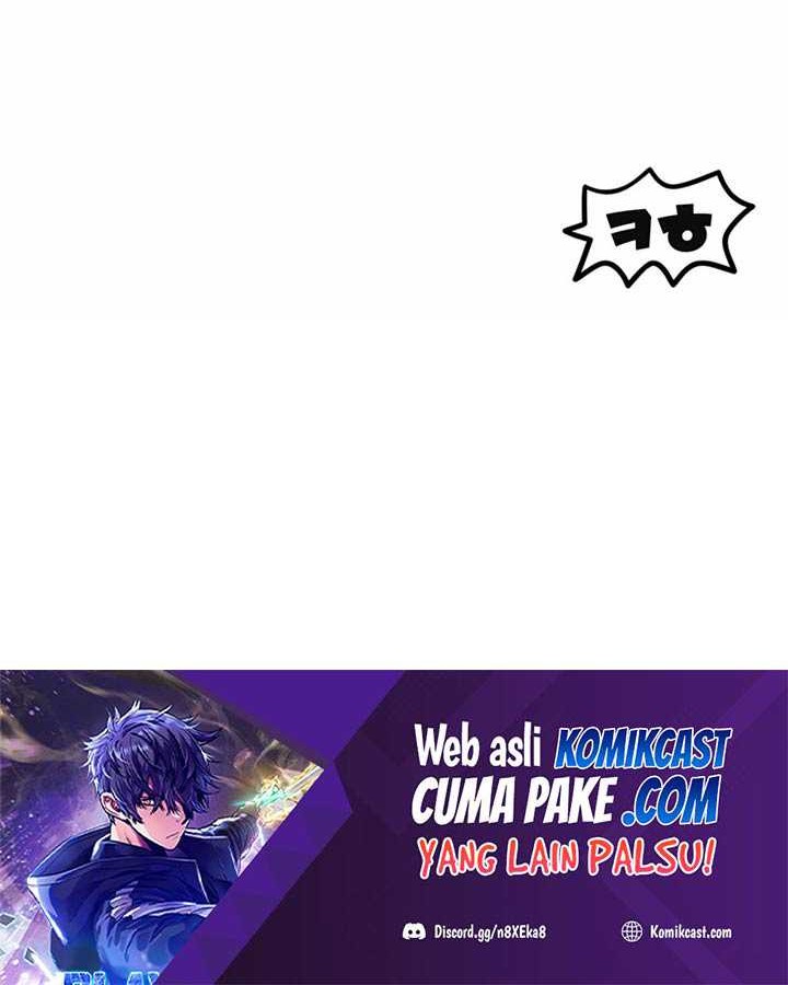 Player Who Can’t Level Up Chapter 48 Gambar 77
