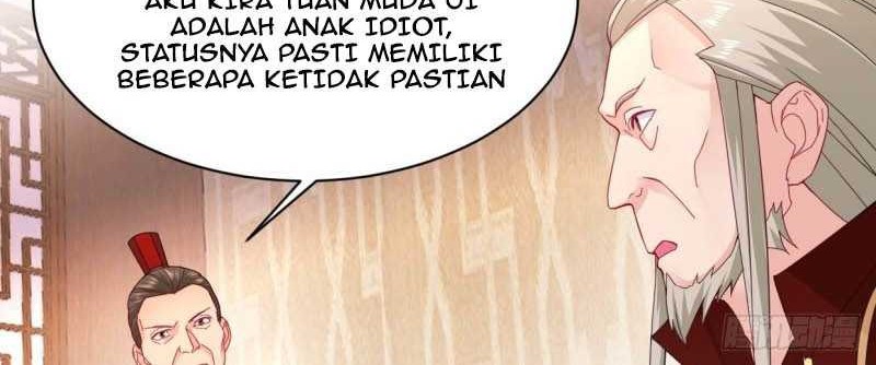 Forced To Become the Villain’s Son-in-law Chapter 79 Gambar 22