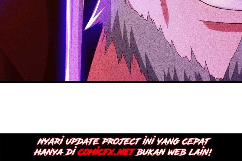 Forced To Become the Villain’s Son-in-law Chapter 79 Gambar 26