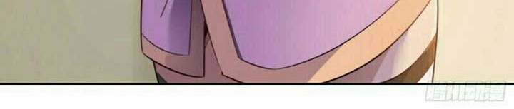 I Was Trapped On The Same Day For 100,000 Years Chapter 65 Gambar 14