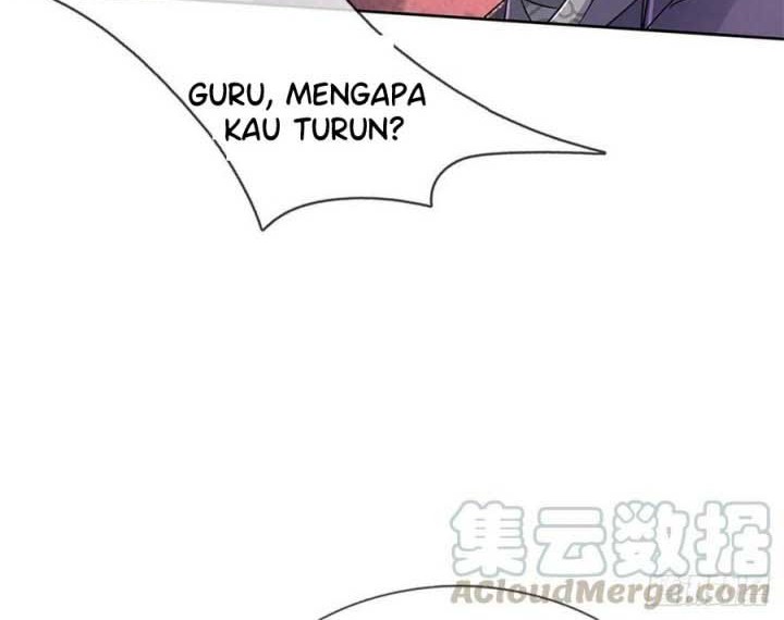 The Way of Domination Chapter 61 Gambar 10