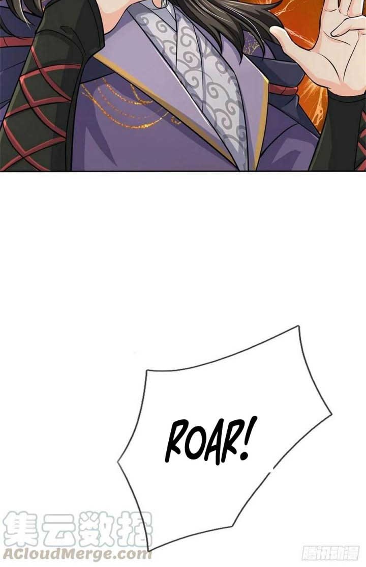 The Way of Domination Chapter 61 Gambar 16