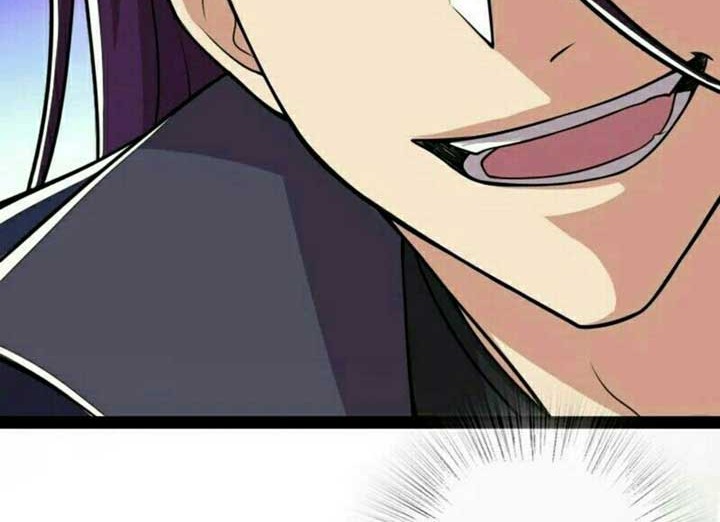The Life After God Of Martial Lived In Seclusion Chapter 59 Gambar 9