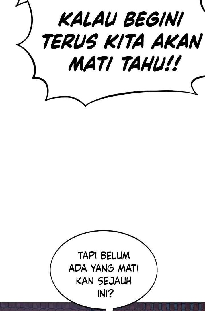 Return of the Flowery Mountain Sect Chapter 35 Gambar 19