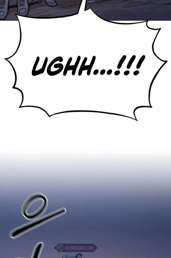 Return of the Flowery Mountain Sect Chapter 35 Gambar 23