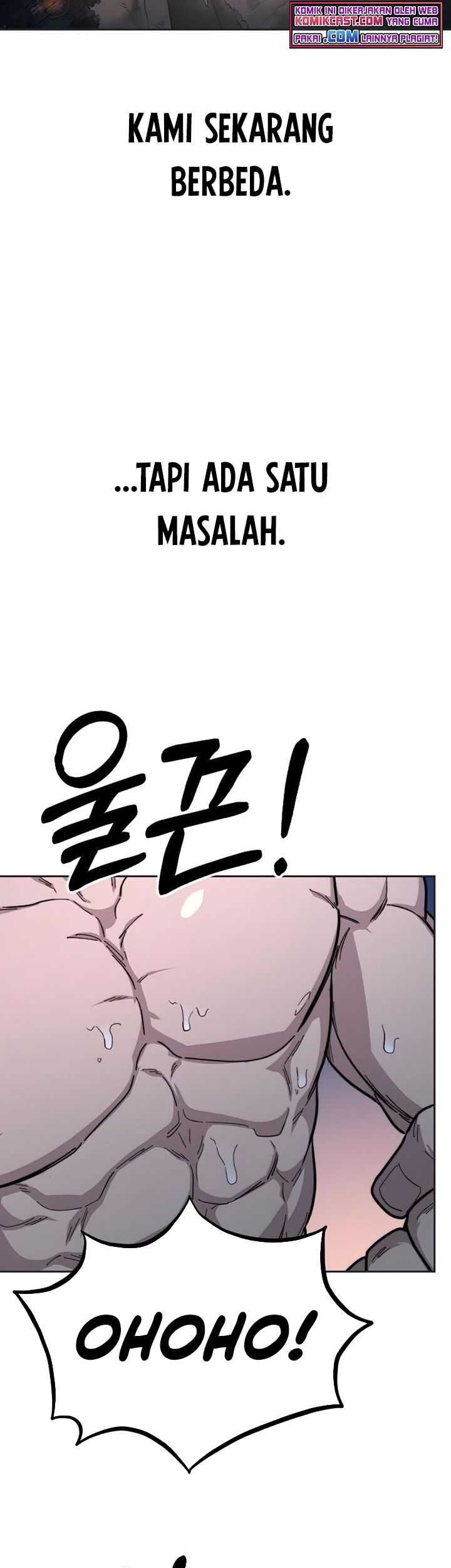 Return of the Flowery Mountain Sect Chapter 35 Gambar 34
