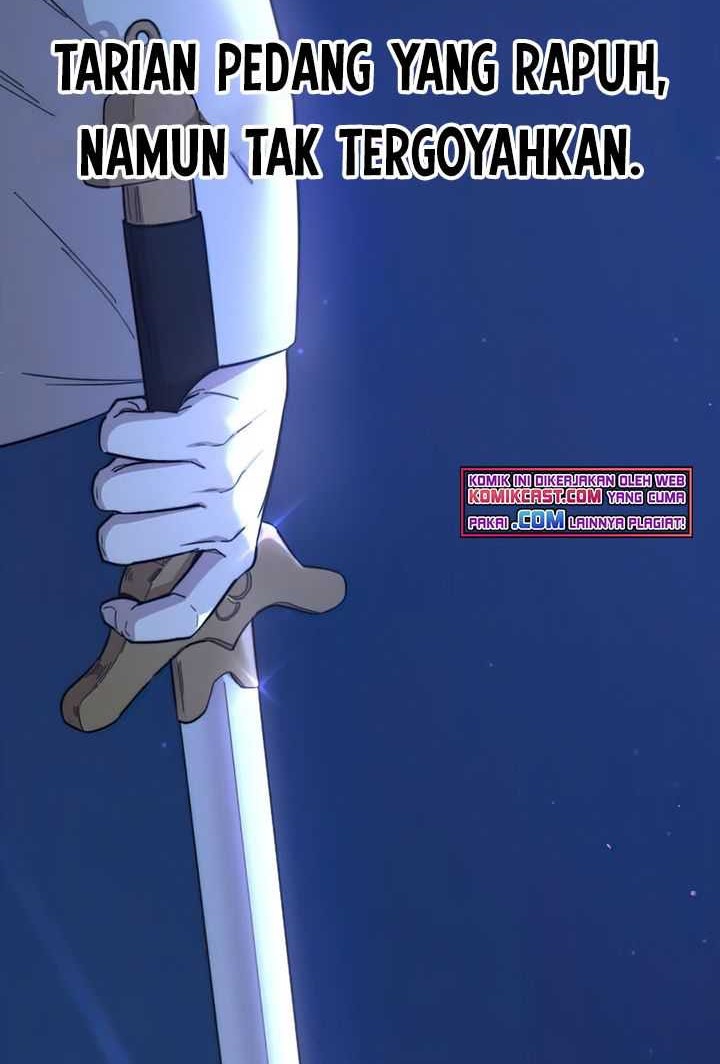 Return of the Flowery Mountain Sect Chapter 35 Gambar 75