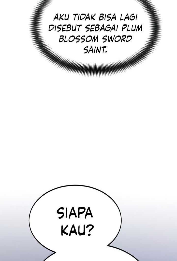 Return of the Flowery Mountain Sect Chapter 35 Gambar 85