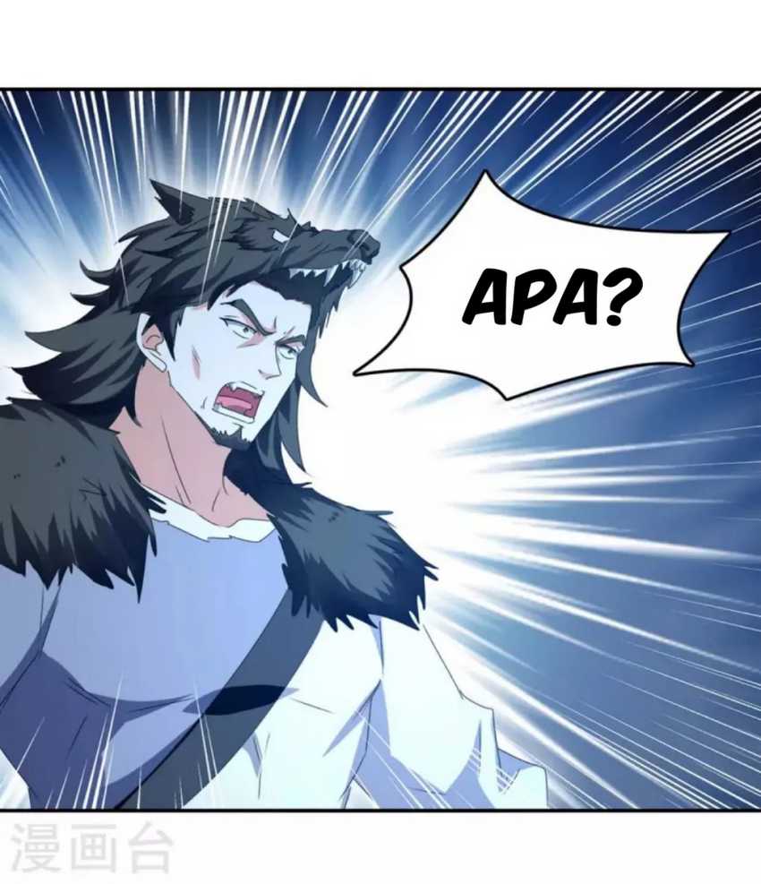 Strongest Leveling Chapter 264 Gambar 13