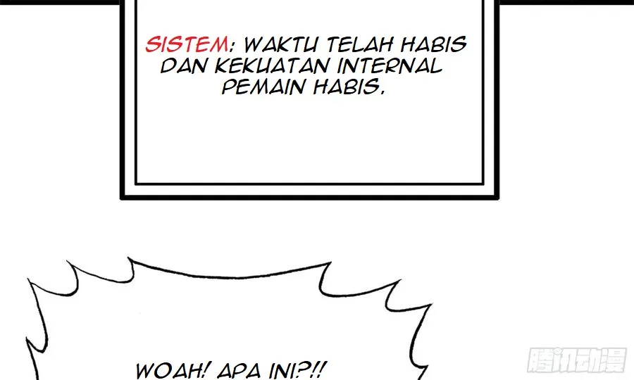 I Moved The BRICS In The Last Days Chapter 82 Gambar 60