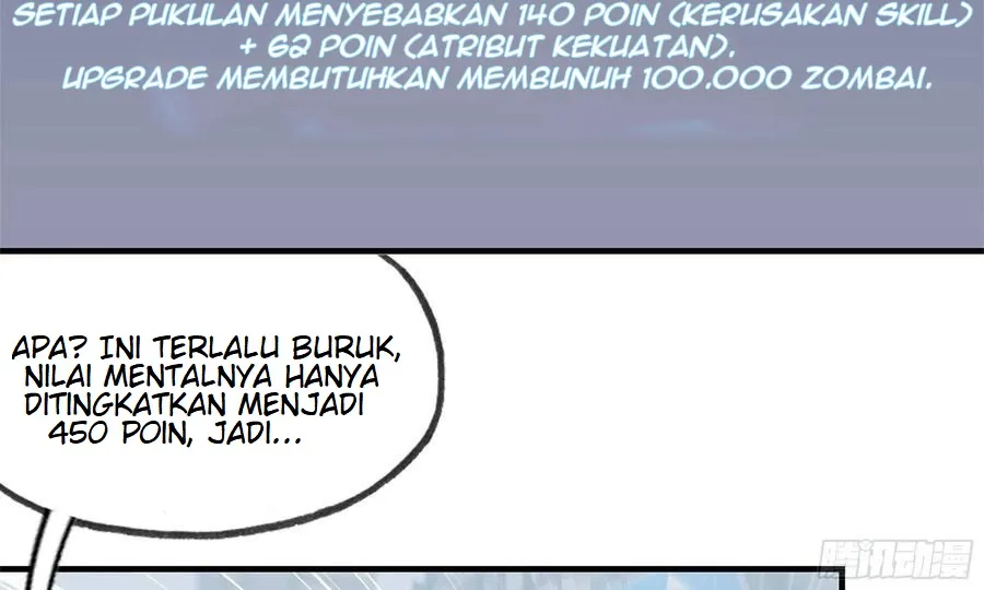 I Moved The BRICS In The Last Days Chapter 81 Gambar 13