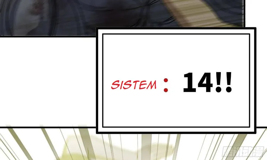 I Moved The BRICS In The Last Days Chapter 81 Gambar 49