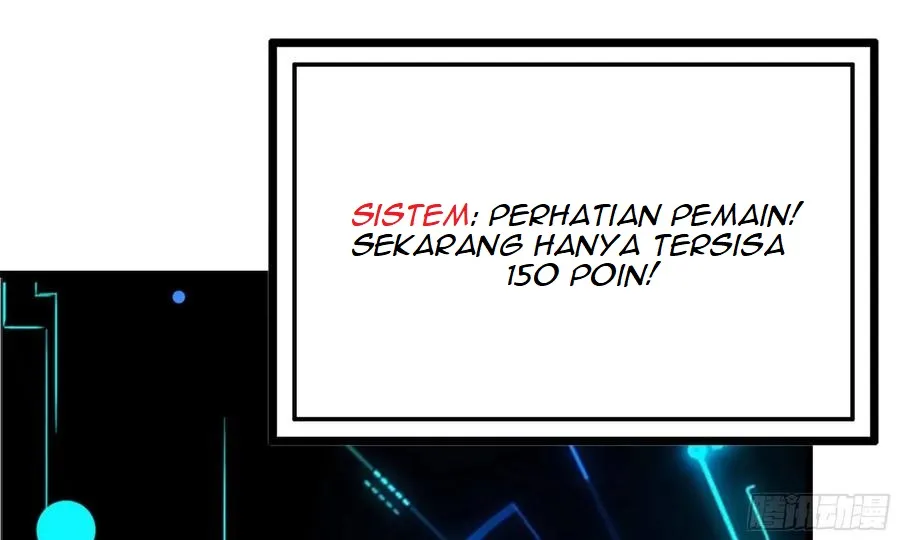 I Moved The BRICS In The Last Days Chapter 81 Gambar 81