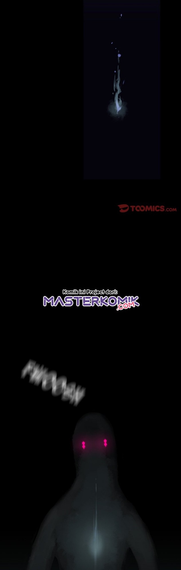 Leviathan Chapter 172 Gambar 17