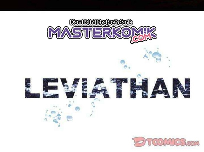 Leviathan Chapter 171 Gambar 36