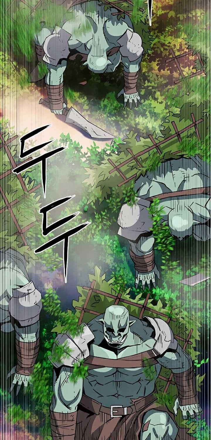 Seoul Station Druid Chapter 27 Gambar 55
