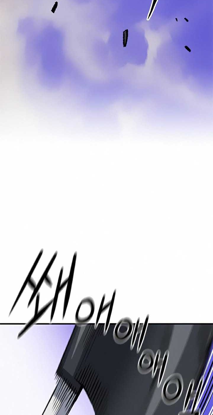 Seoul Station Druid Chapter 28 Gambar 11