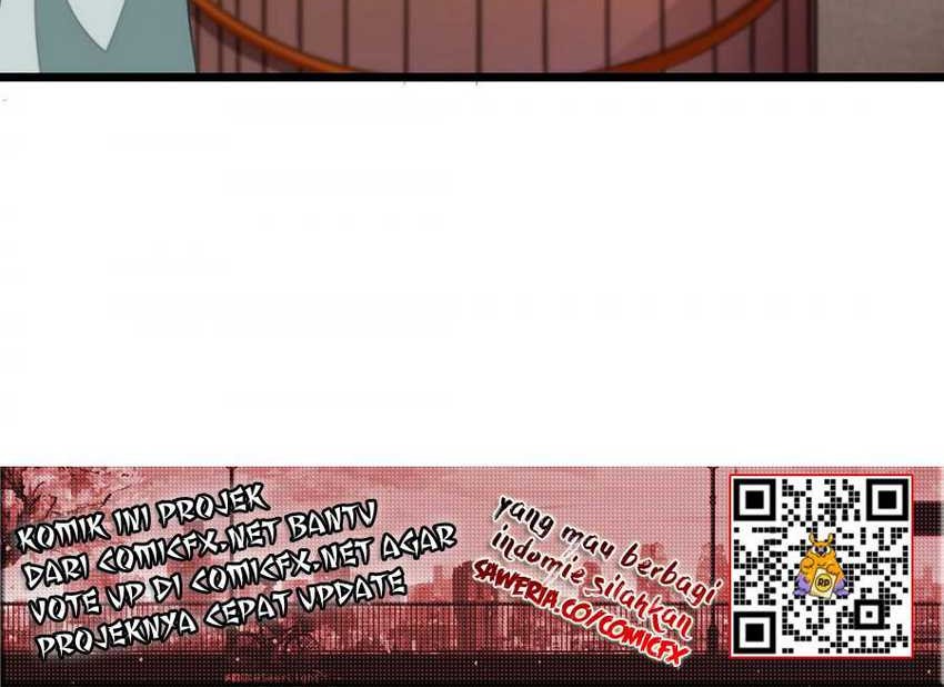 Jiuyang Shenwang Chapter 136 Gambar 22