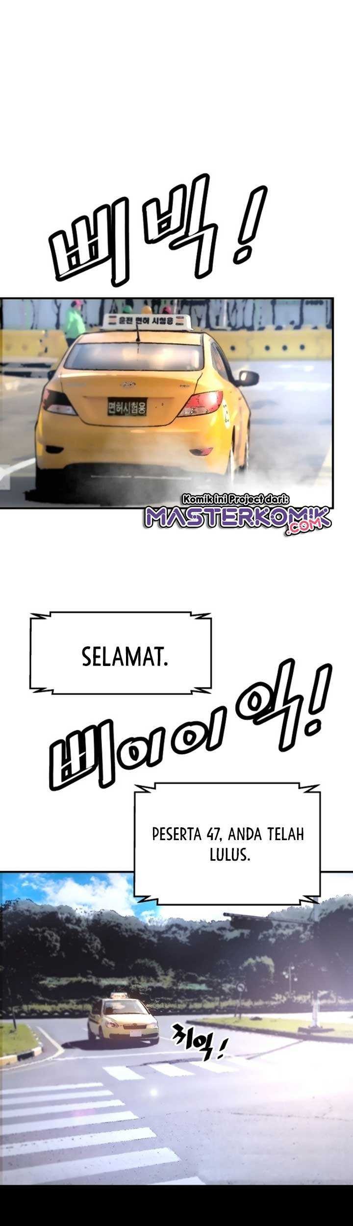 Baca  Return of the Legend Chapter 28 Gambar 2