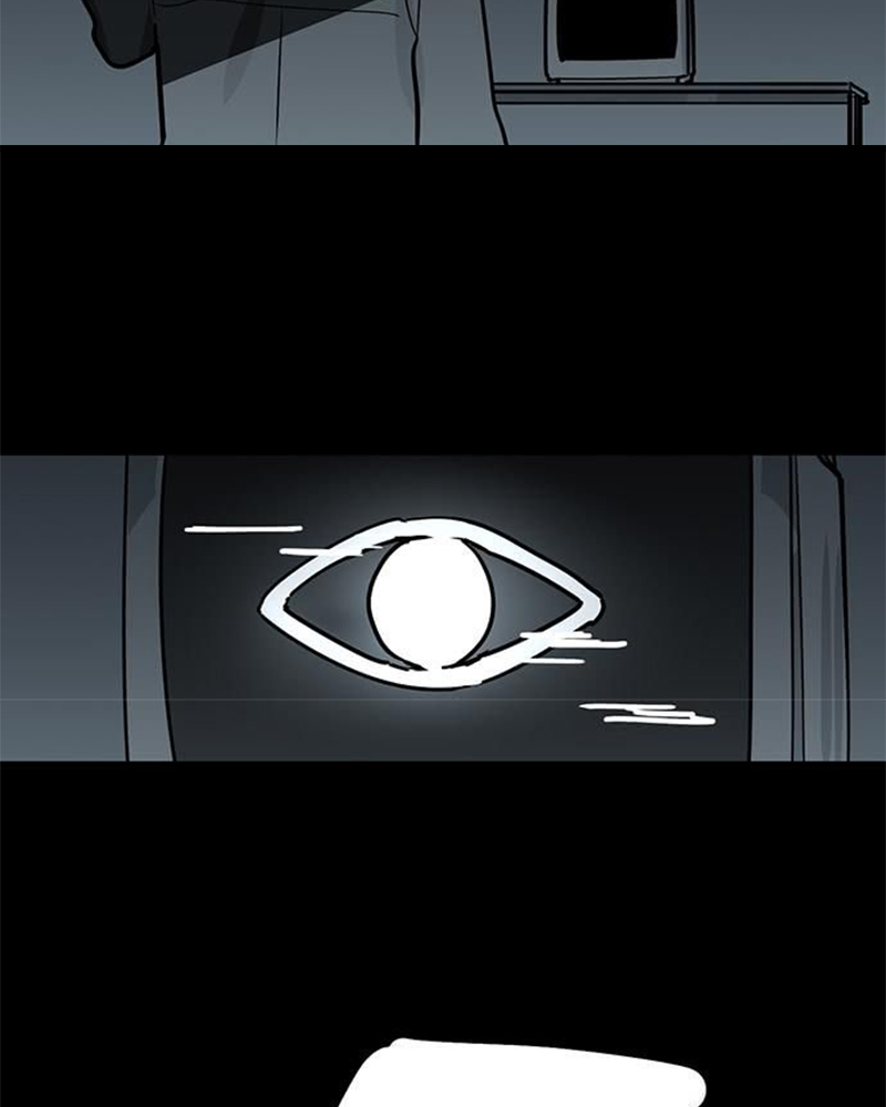 My Girlfriend is a Villain Chapter 93 Gambar 28