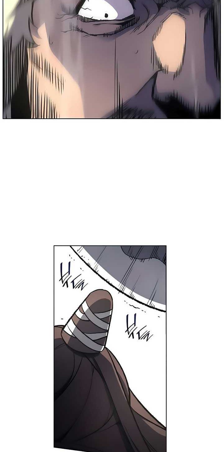 I Reincarnated As The Crazed Heir Chapter 24 Gambar 15