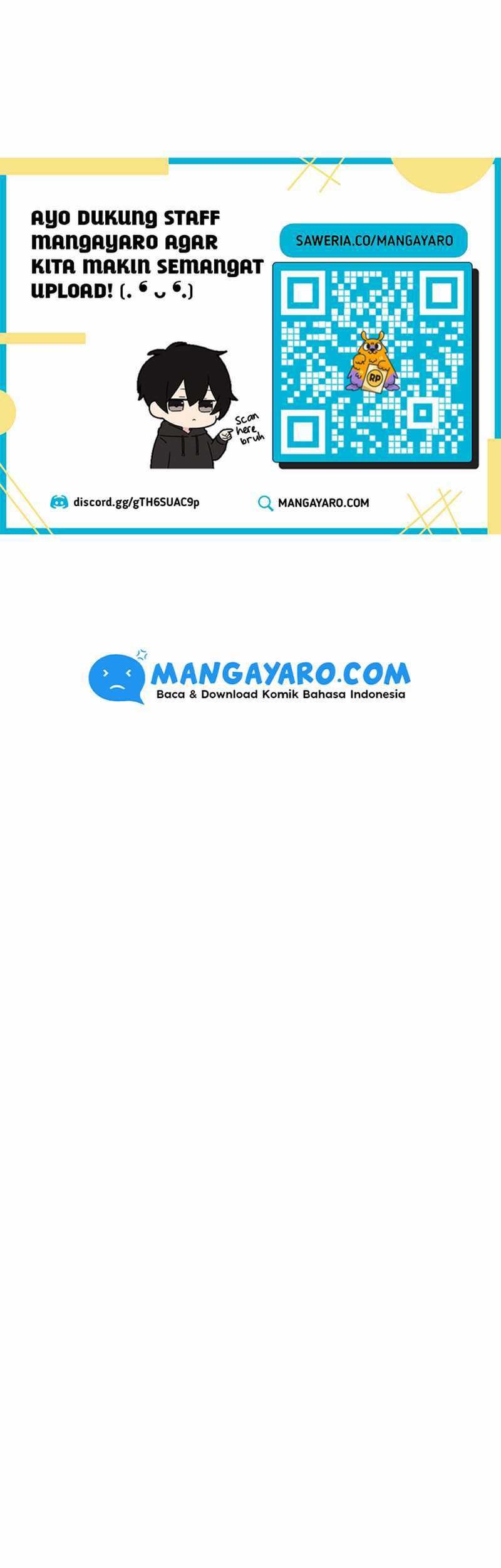 Baca The World’s Best Engineer Chapter 21 Gambar 2