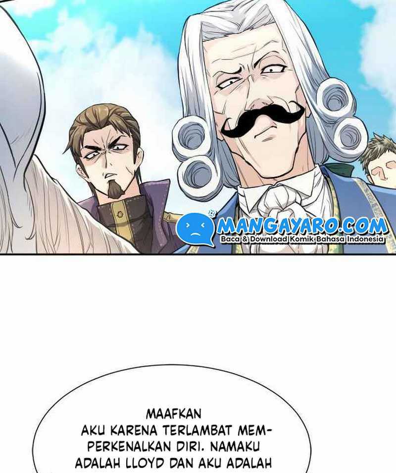 The World’s Best Engineer Chapter 21 9