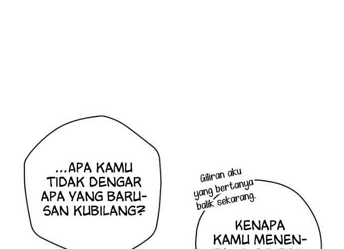 King Of Drama Chapter 21 Gambar 19