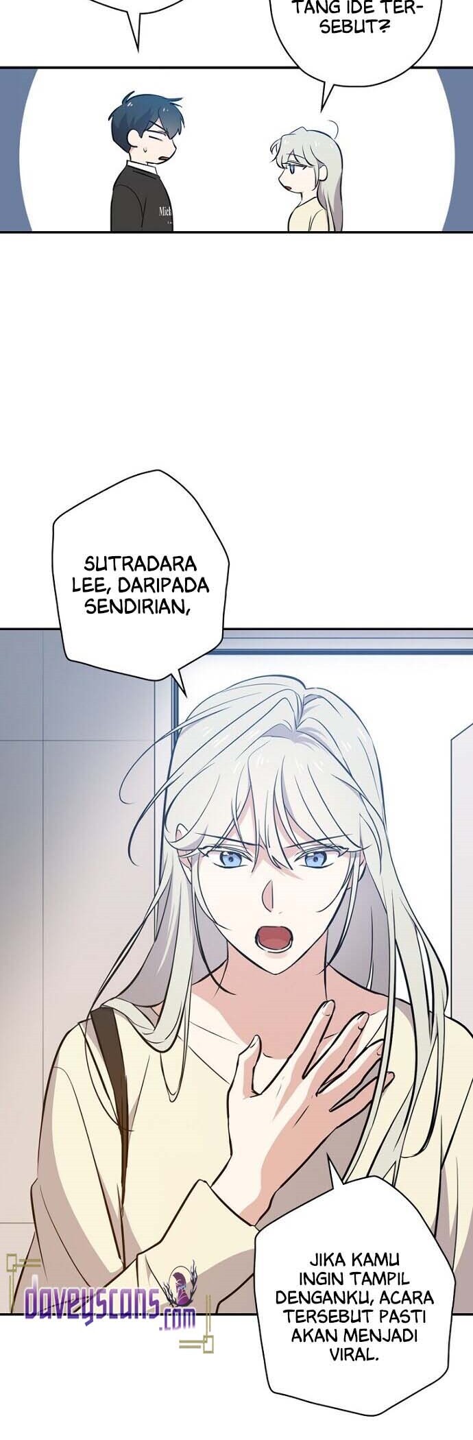 King Of Drama Chapter 21 Gambar 20