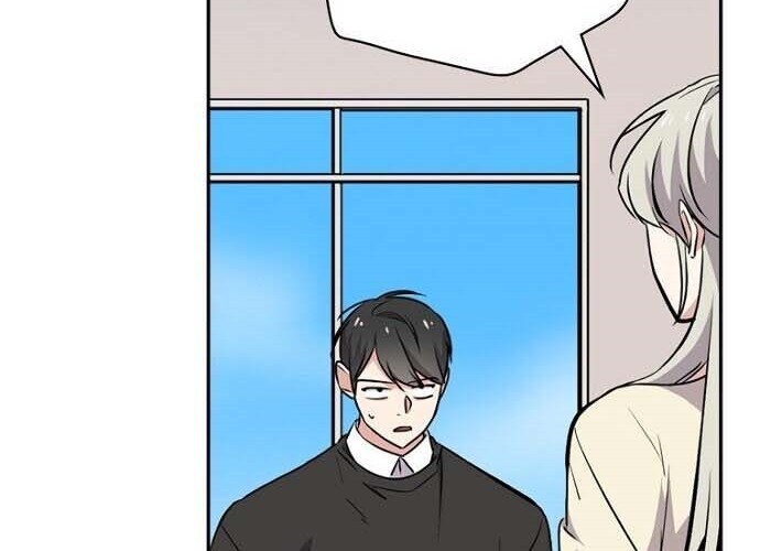 King Of Drama Chapter 21 Gambar 22