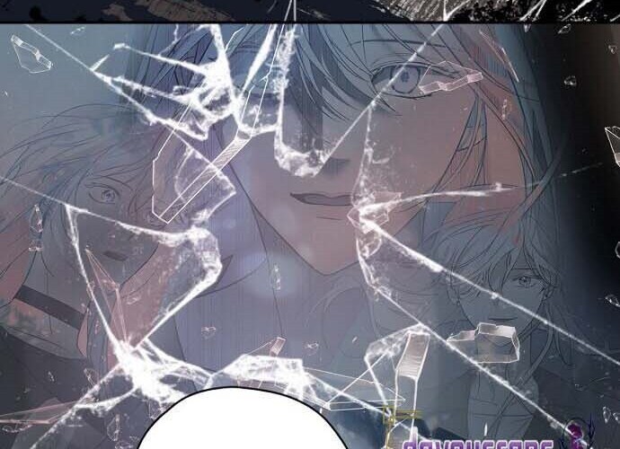 King Of Drama Chapter 21 Gambar 24