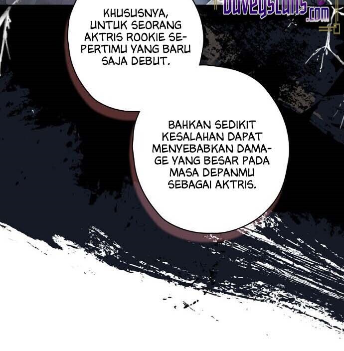 King Of Drama Chapter 21 Gambar 25