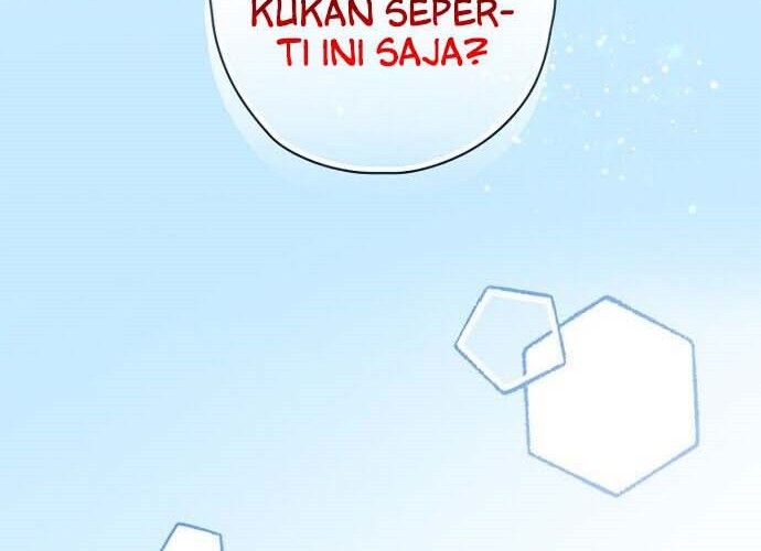 King Of Drama Chapter 21 Gambar 27