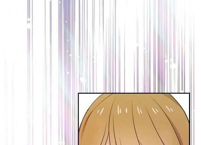 King Of Drama Chapter 21 Gambar 30