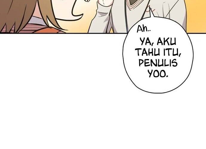 King Of Drama Chapter 21 Gambar 33