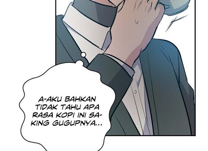 King Of Drama Chapter 21 Gambar 39