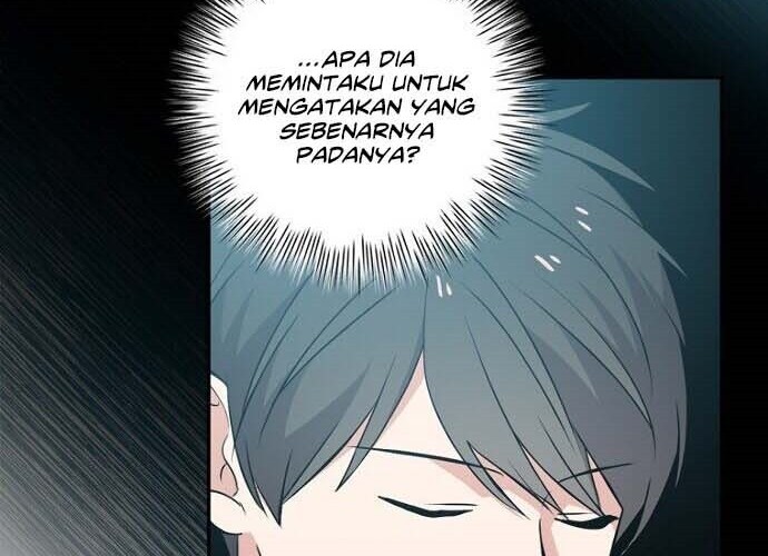 King Of Drama Chapter 21 Gambar 47