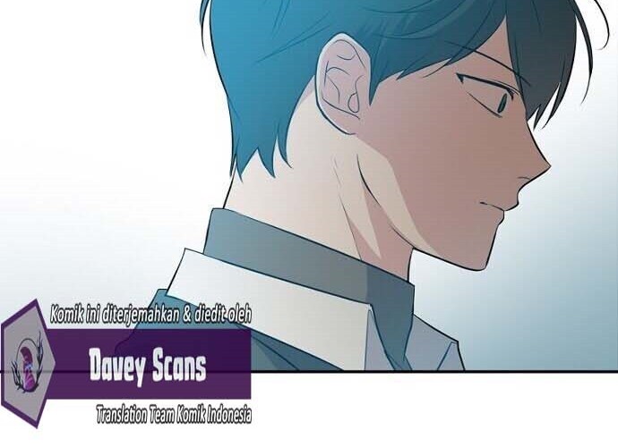 King Of Drama Chapter 21 Gambar 53