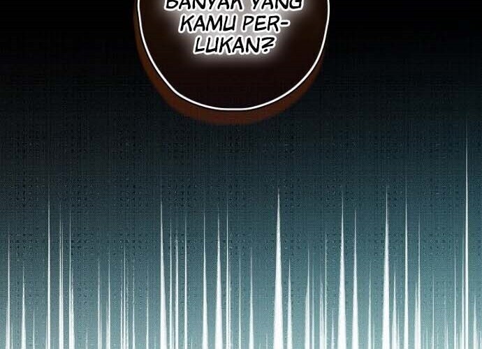 King Of Drama Chapter 21 Gambar 57