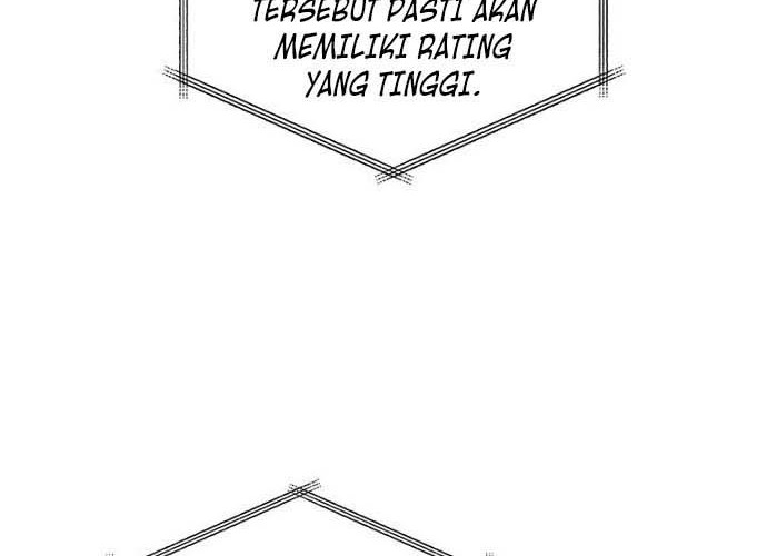 King Of Drama Chapter 21 Gambar 4