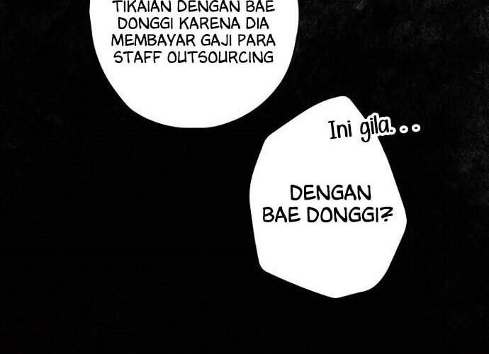 King Of Drama Chapter 21 Gambar 7