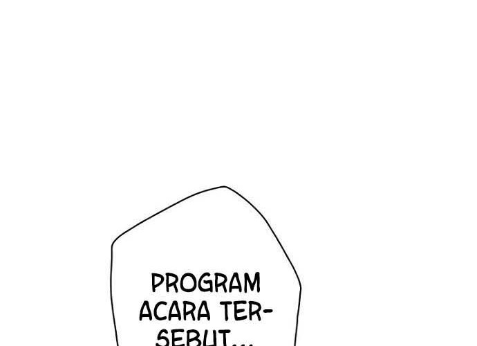 King Of Drama Chapter 21 Gambar 10