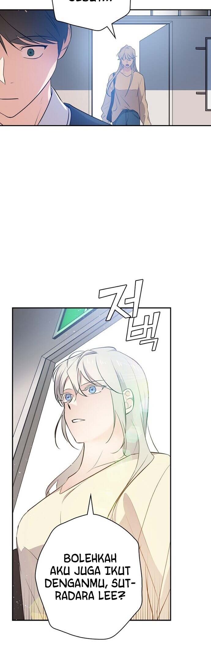 King Of Drama Chapter 21 Gambar 11
