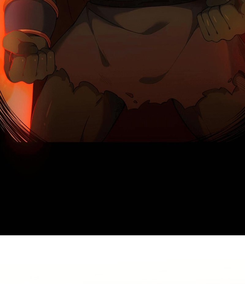 The Game Invades the Earth Chapter 10 Gambar 16