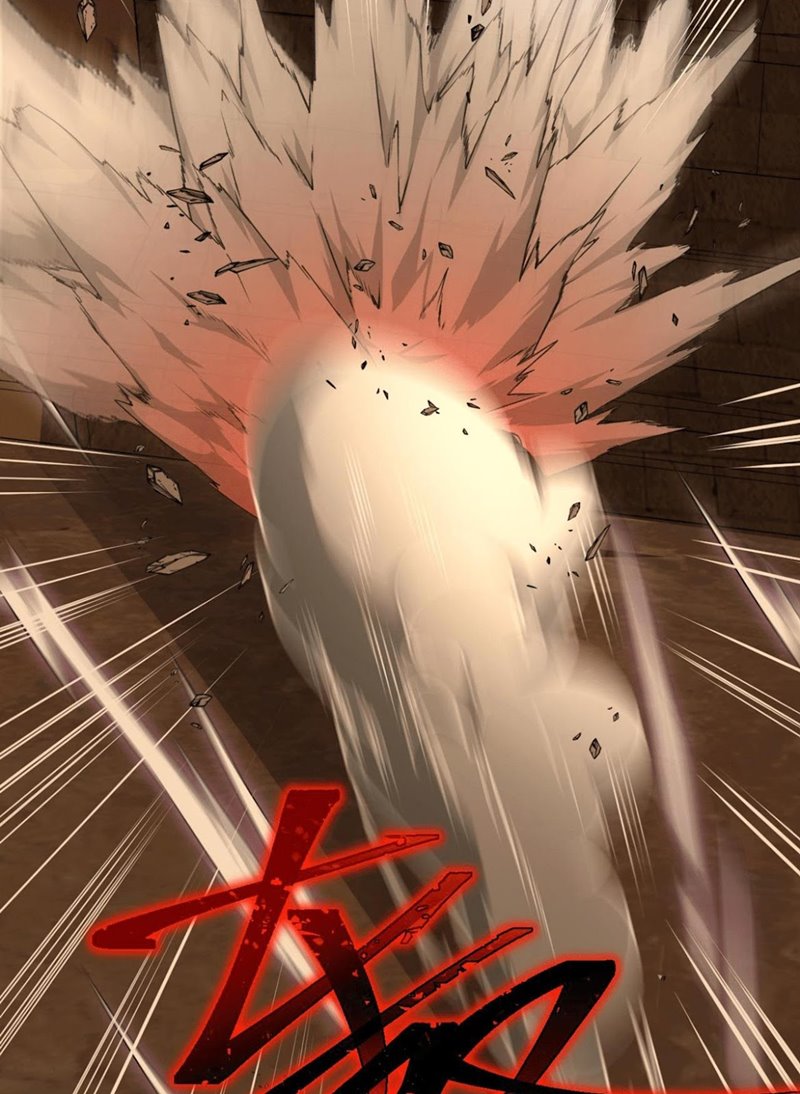 The Game Invades the Earth Chapter 10 Gambar 3