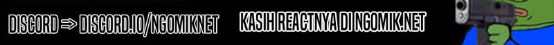 Virus Girlfriend Chapter 262 Gambar 43