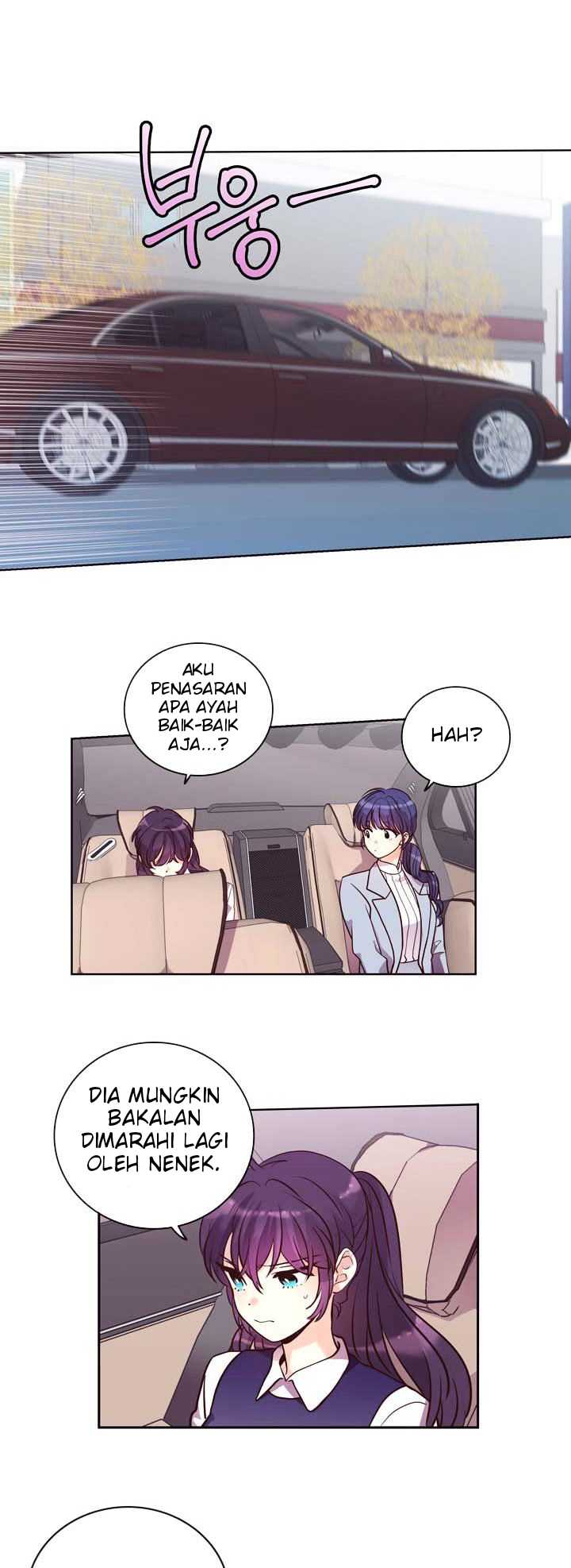 Baca Pride Complex Chapter 27.2 Gambar 2